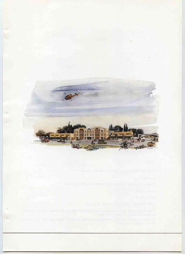 brochure siri v2_Pagina_64.jpg